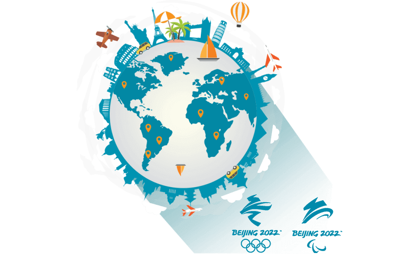 在马耳他通过VPN看国内电影 - 海龟VPN